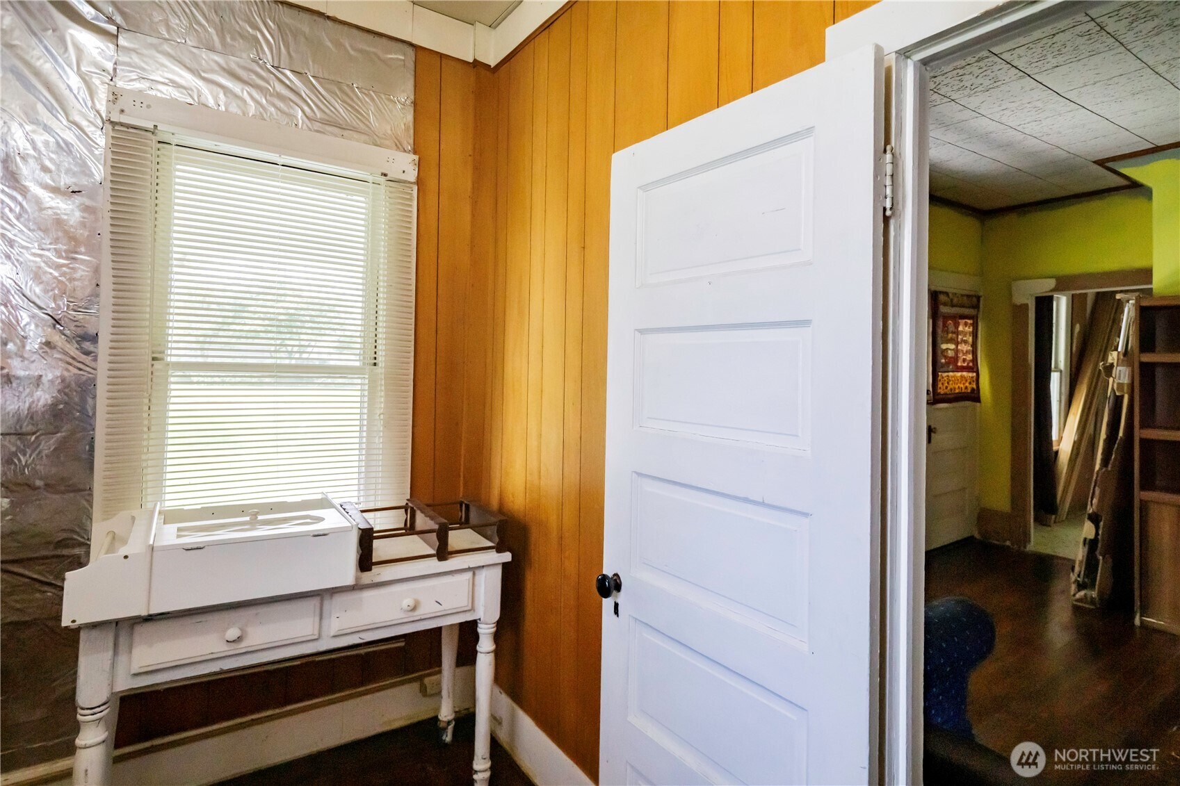 823 Lacey Street SE, Lacey, WA 98503-1326