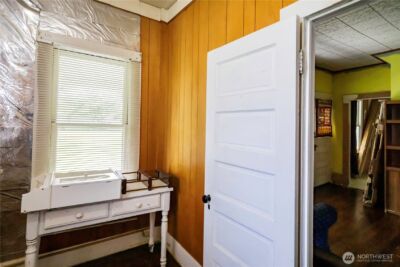 823 Lacey Street SE, Lacey, WA 98503-1326 - Photo 18
