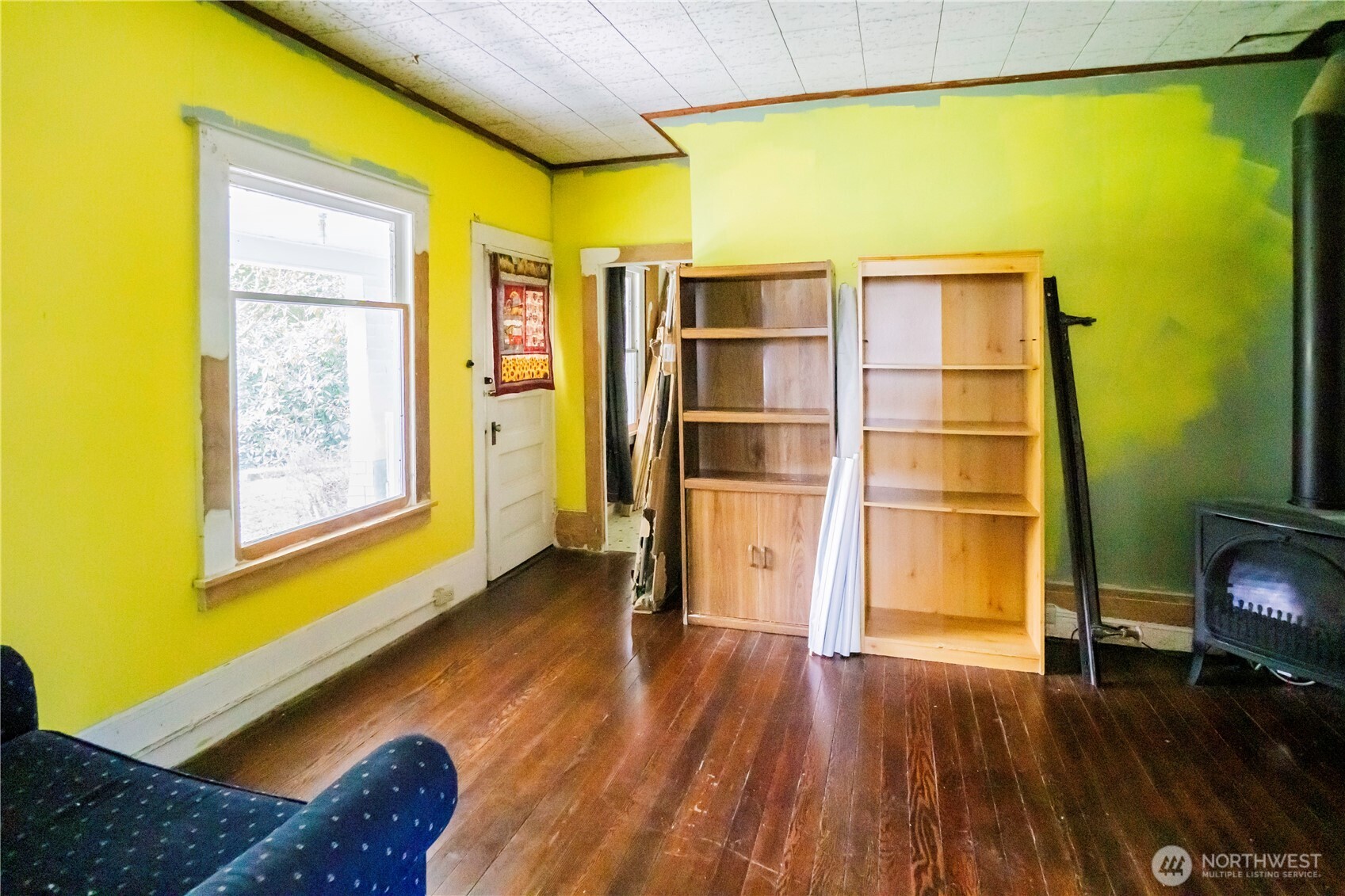 823 Lacey Street SE, Lacey, WA 98503-1326
