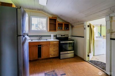 823 Lacey Street SE, Lacey, WA 98503-1326 - Photo 26