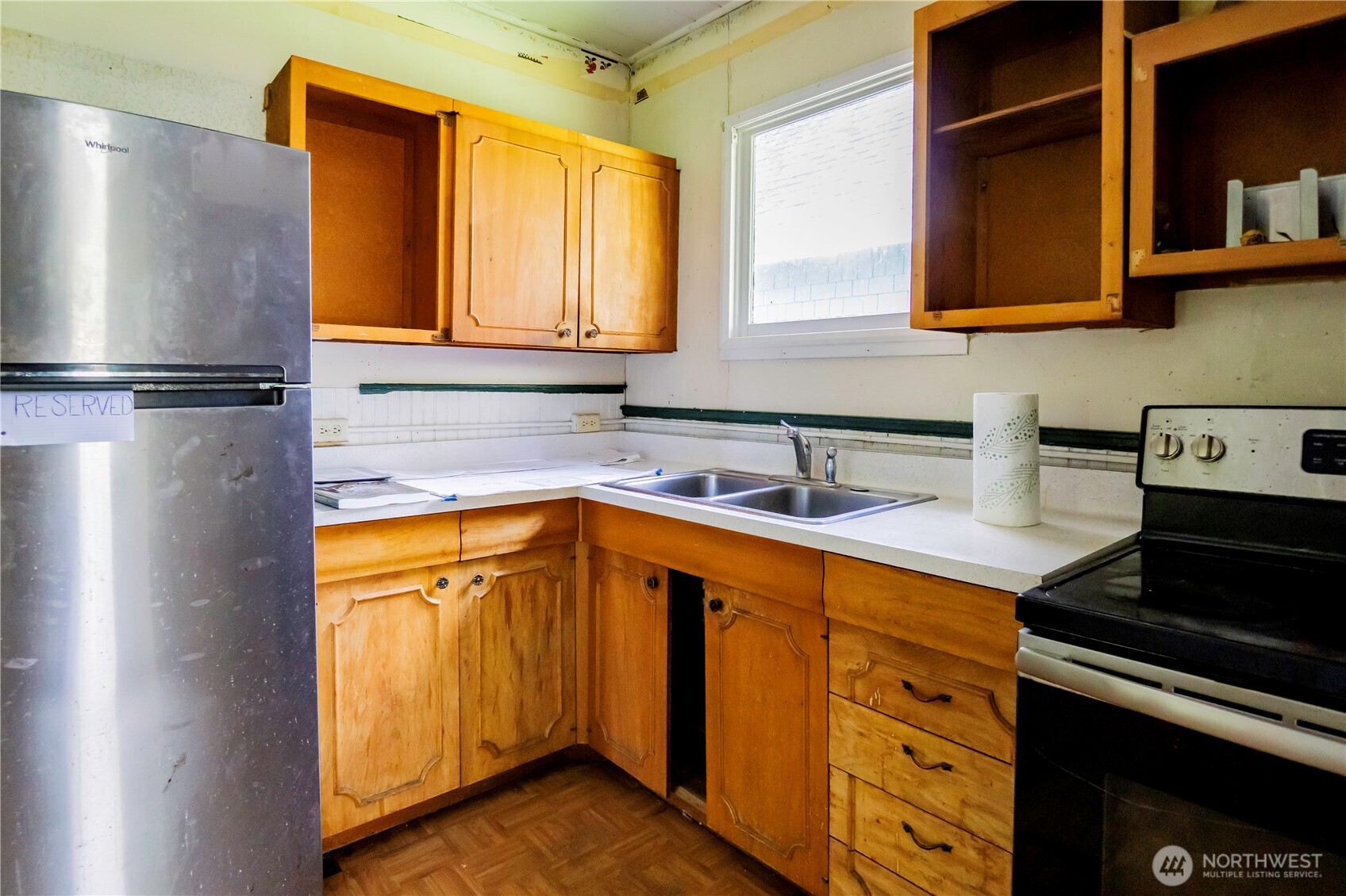 823 Lacey Street SE, Lacey, WA 98503-1326