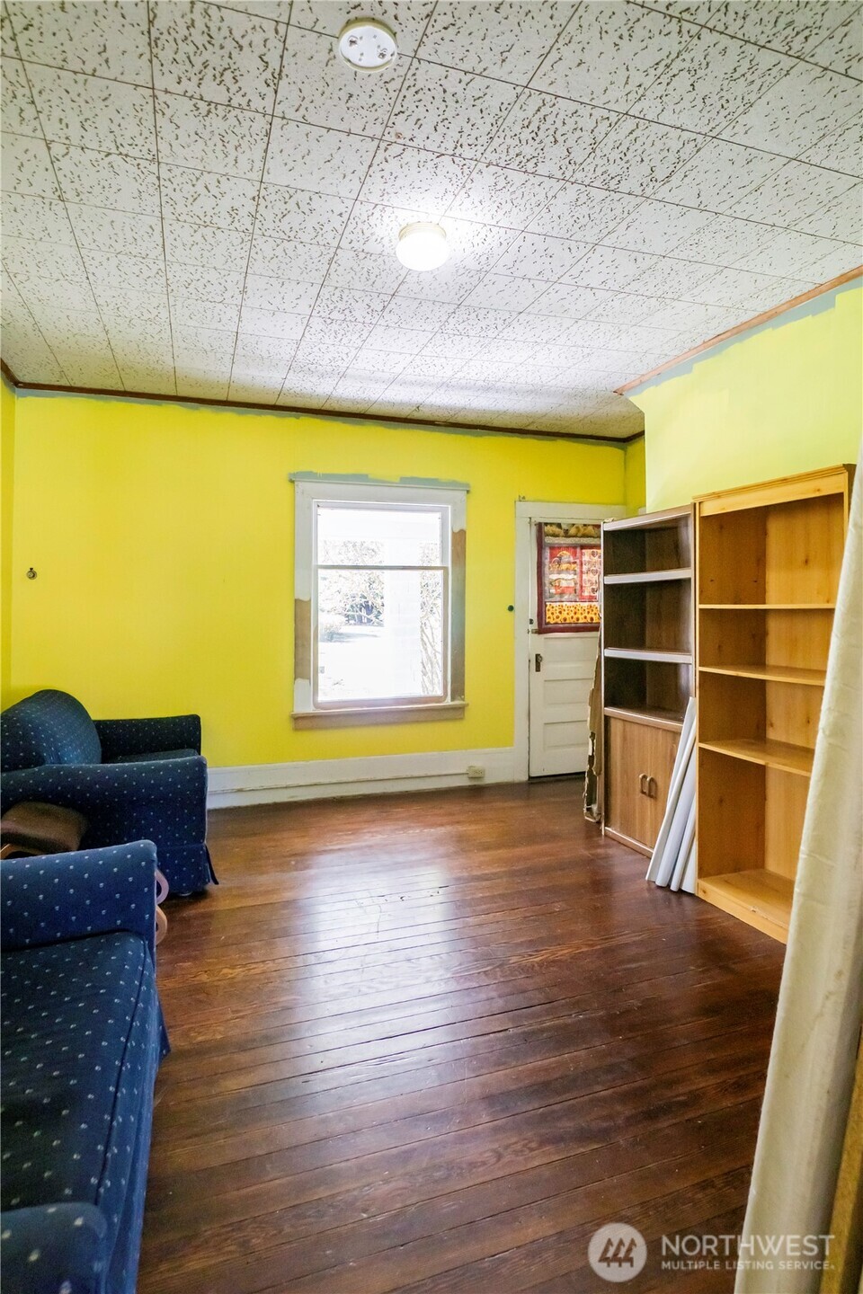 823 Lacey Street SE, Lacey, WA 98503-1326
