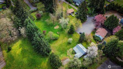 823 Lacey Street SE, Lacey, WA 98503-1326 - Photo 4