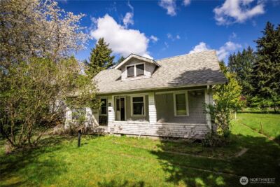 823 Lacey Street SE, Lacey, WA 98503-1326 - Photo 7