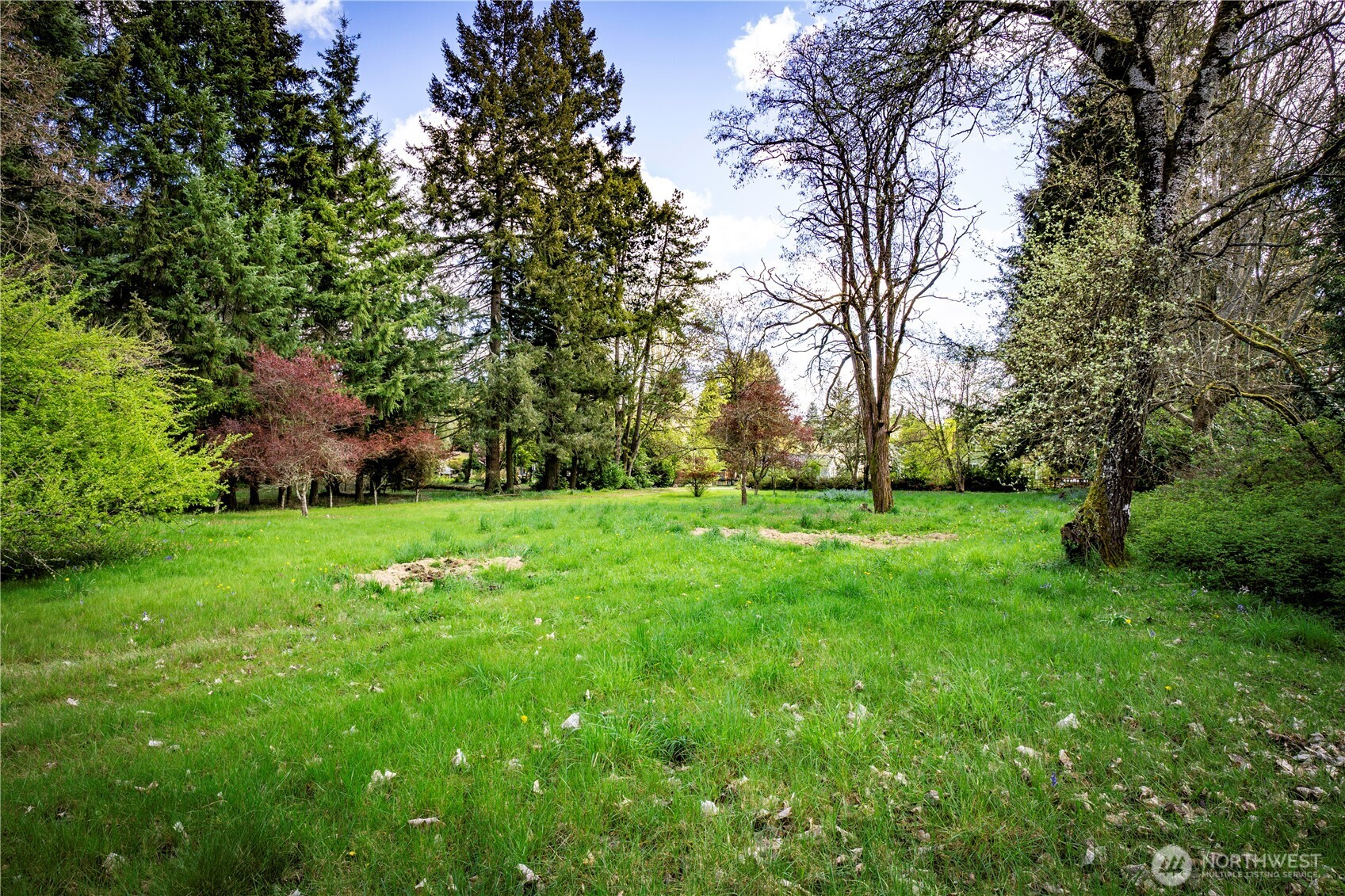 823 Lacey Street SE, Lacey, WA 98503-1326
