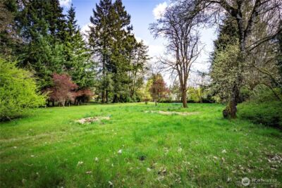 823 Lacey Street SE, Lacey, WA 98503-1326 - Photo 10