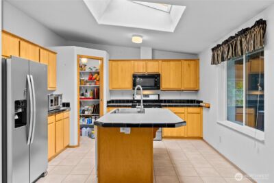 18437 Elderberry Street SW, Rochester, WA 98579 - Photo 12