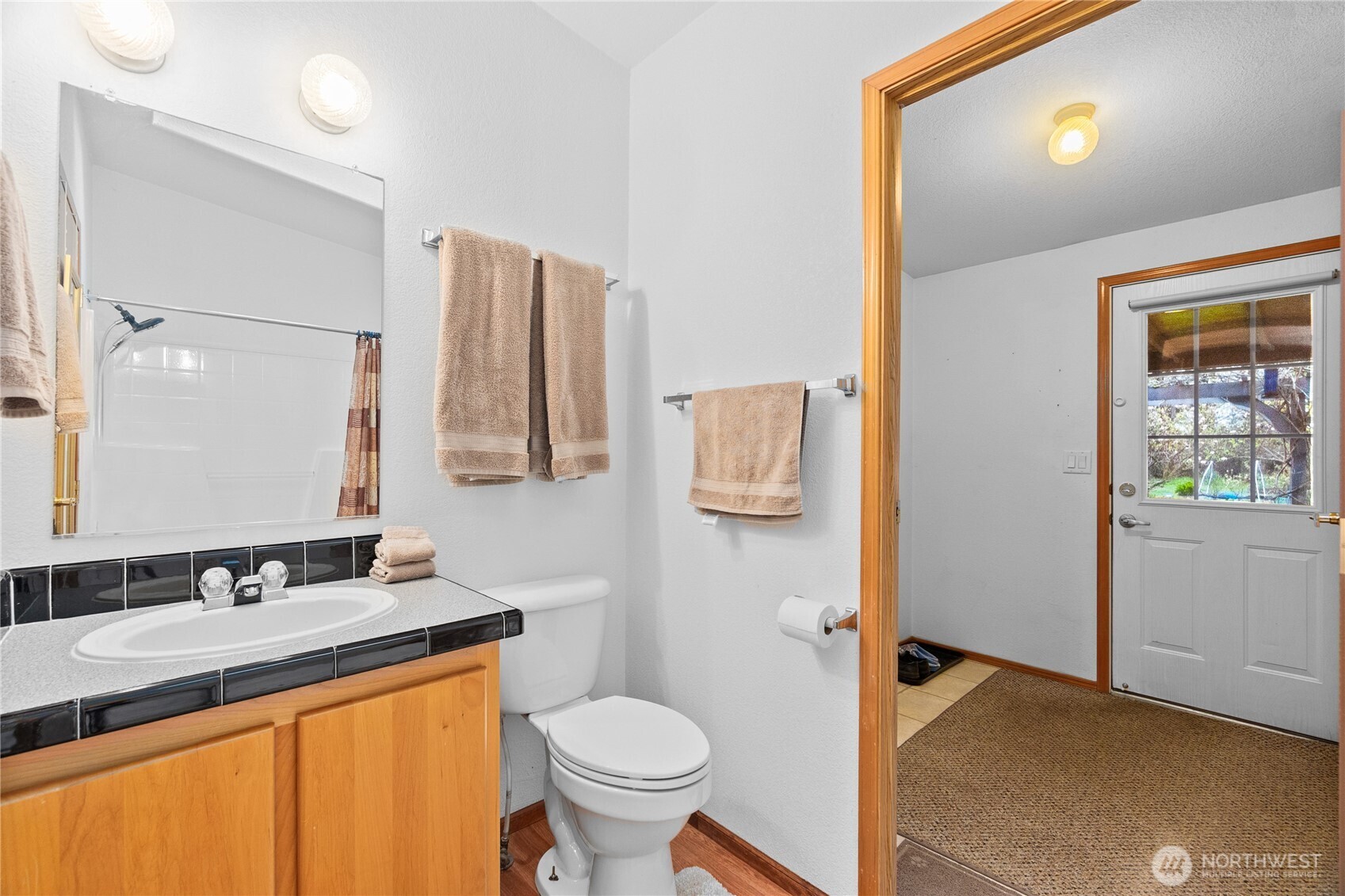 18437 Elderberry Street SW, Rochester, WA 98579