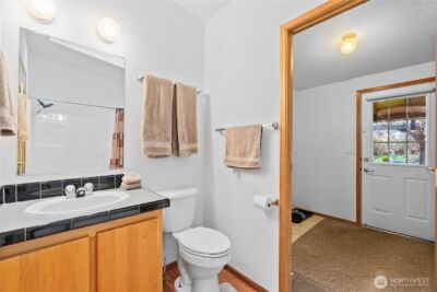 18437 Elderberry Street SW, Rochester, WA 98579 - Photo 13