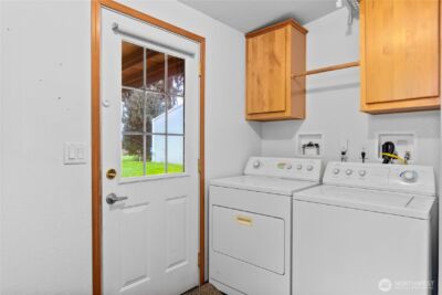 18437 Elderberry Street SW, Rochester, WA 98579 - Photo 14
