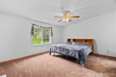 18437 Elderberry Street SW, Rochester, WA 98579 - Photo 15
