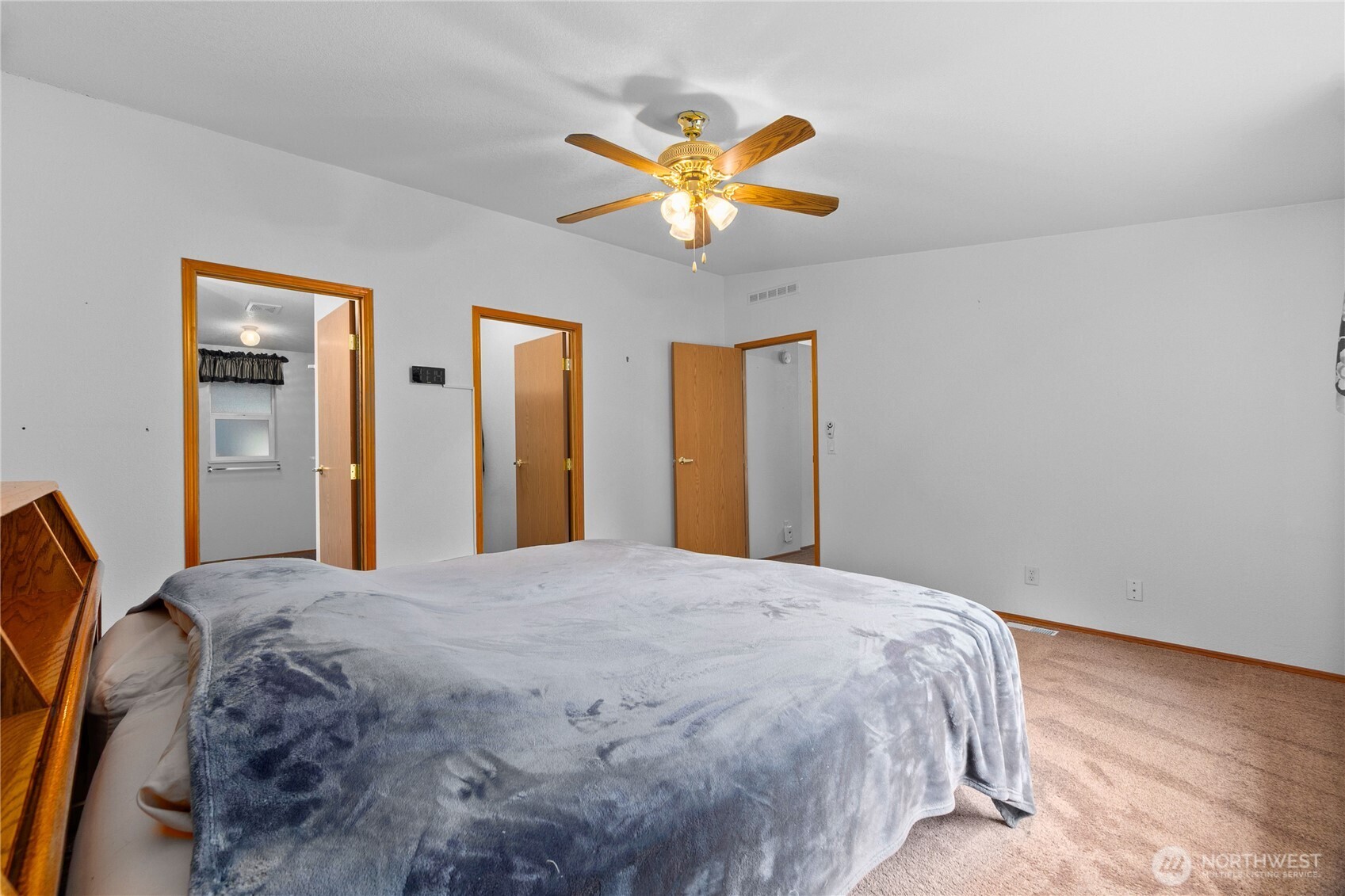 18437 Elderberry Street SW, Rochester, WA 98579