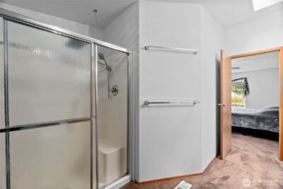 18437 Elderberry Street SW, Rochester, WA 98579 - Photo 19