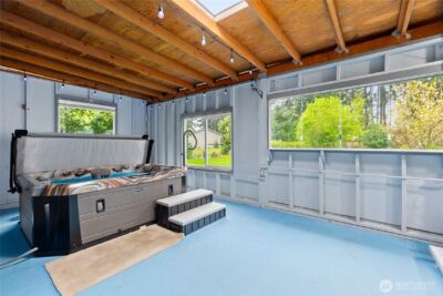 18437 Elderberry Street SW, Rochester, WA 98579 - Photo 23