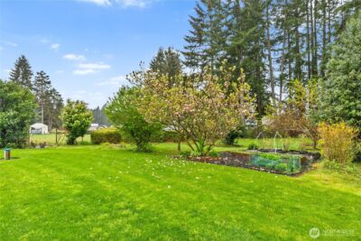 18437 Elderberry Street SW, Rochester, WA 98579 - Photo 25