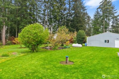 18437 Elderberry Street SW, Rochester, WA 98579 - Photo 26