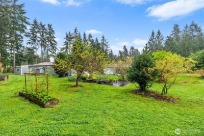 18437 Elderberry Street SW, Rochester, WA 98579 - Photo 28