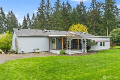 18437 Elderberry Street SW, Rochester, WA 98579 - Photo 29