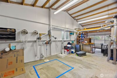 18437 Elderberry Street SW, Rochester, WA 98579 - Photo 31