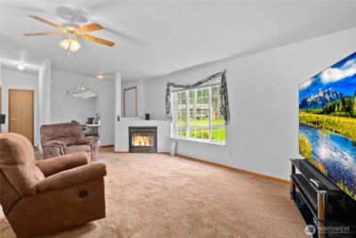 18437 Elderberry Street SW, Rochester, WA 98579 - Photo 4