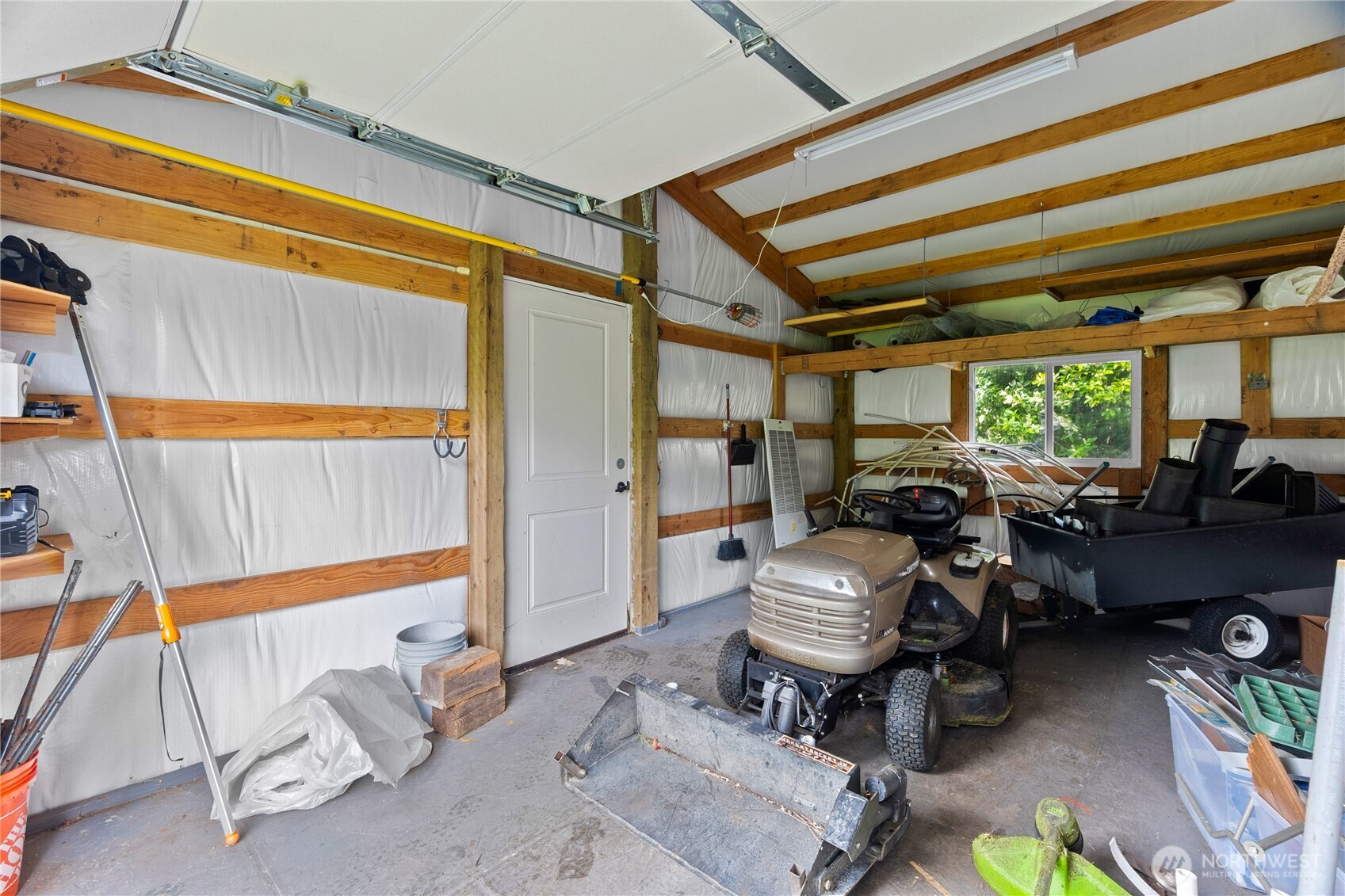 18437 Elderberry Street SW, Rochester, WA 98579