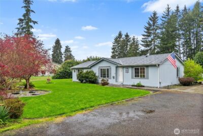 18437 Elderberry Street SW, Rochester, WA 98579 - Photo 35