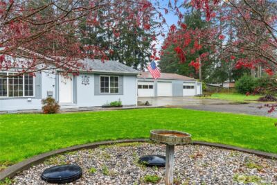 18437 Elderberry Street SW, Rochester, WA 98579 - Photo 36