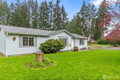 18437 Elderberry Street SW, Rochester, WA 98579 - Photo 37