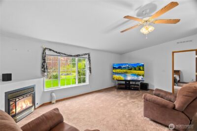 18437 Elderberry Street SW, Rochester, WA 98579 - Photo 5