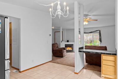 18437 Elderberry Street SW, Rochester, WA 98579 - Photo 7
