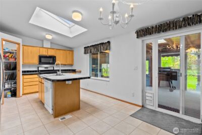 18437 Elderberry Street SW, Rochester, WA 98579 - Photo 8