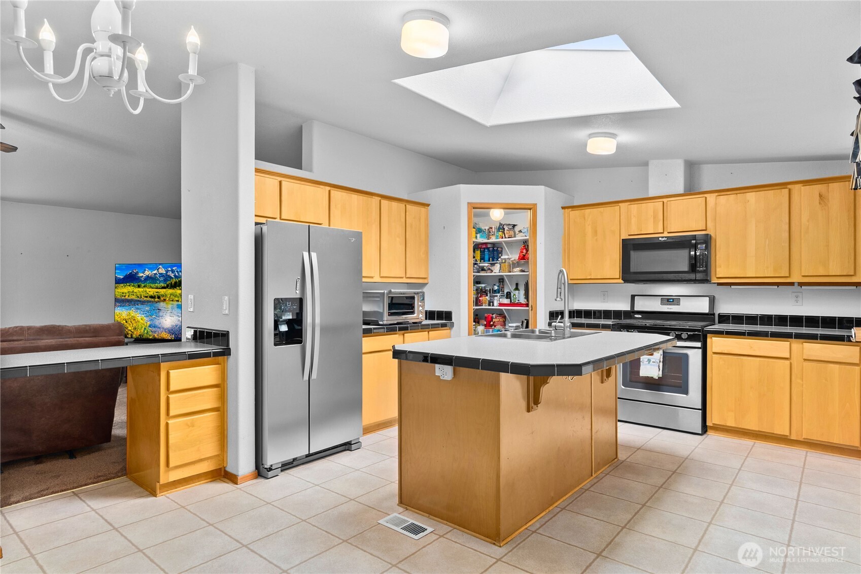 18437 Elderberry Street SW, Rochester, WA 98579