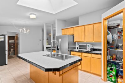 18437 Elderberry Street SW, Rochester, WA 98579 - Photo 10