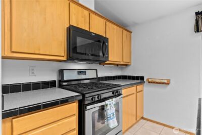18437 Elderberry Street SW, Rochester, WA 98579 - Photo 11