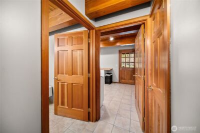 18553 Camp 12 Road , Leavenworth, WA 98826 - Photo 12