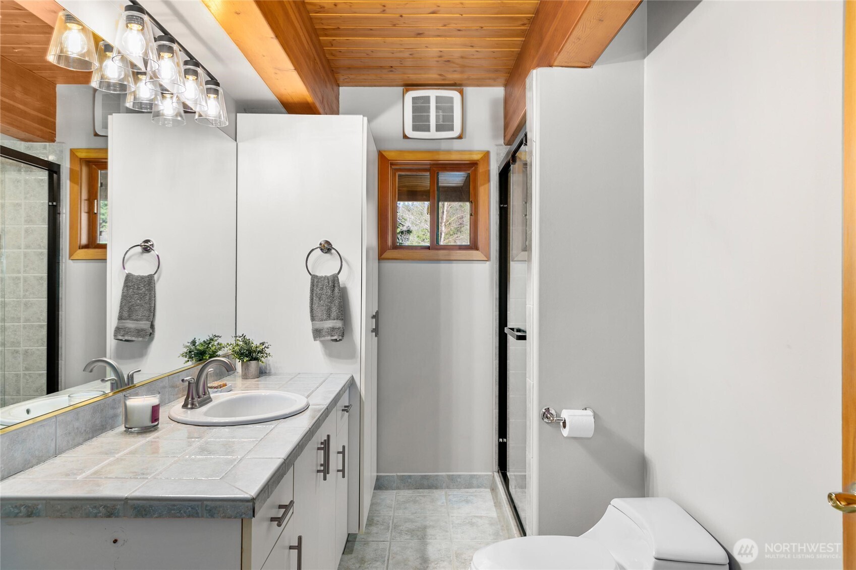 18553 Camp 12 Road , Leavenworth, WA 98826