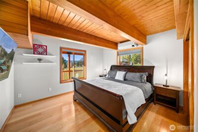 18553 Camp 12 Road , Leavenworth, WA 98826 - Photo 14