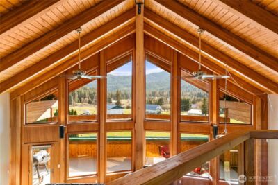 18553 Camp 12 Road , Leavenworth, WA 98826 - Photo 15