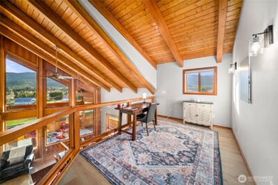 18553 Camp 12 Road , Leavenworth, WA 98826 - Photo 16