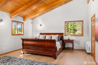 18553 Camp 12 Road , Leavenworth, WA 98826 - Photo 17