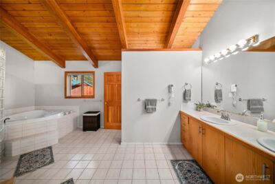 18553 Camp 12 Road , Leavenworth, WA 98826 - Photo 18