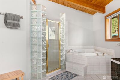 18553 Camp 12 Road , Leavenworth, WA 98826 - Photo 20
