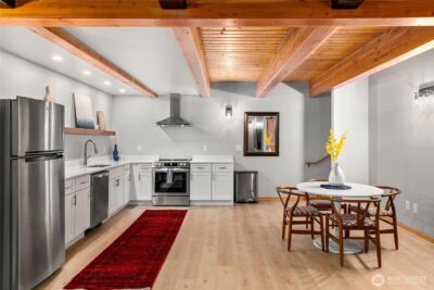 18553 Camp 12 Road , Leavenworth, WA 98826 - Photo 21