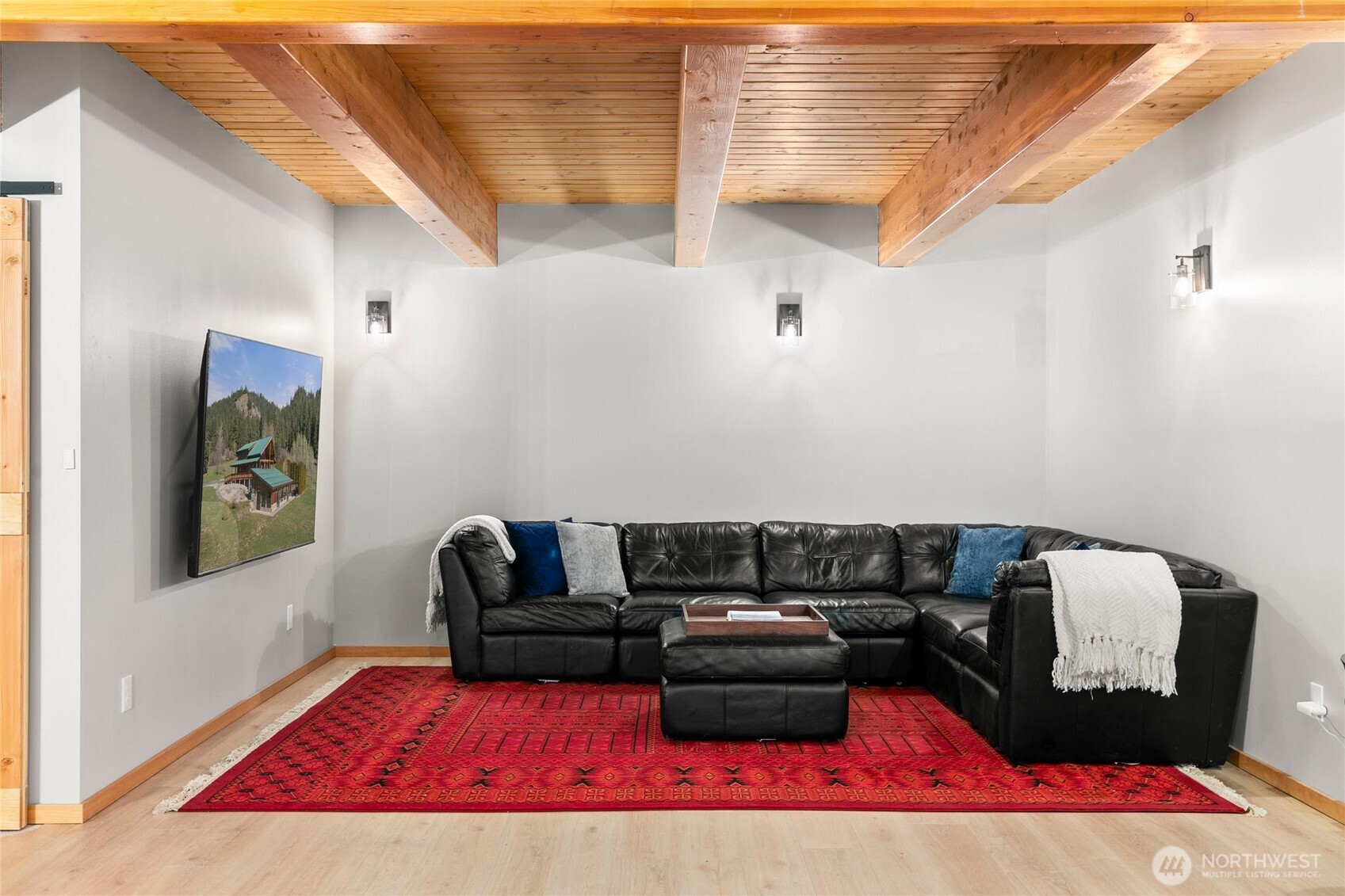 18553 Camp 12 Road , Leavenworth, WA 98826