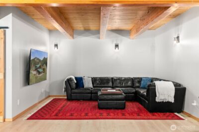 18553 Camp 12 Road , Leavenworth, WA 98826 - Photo 23