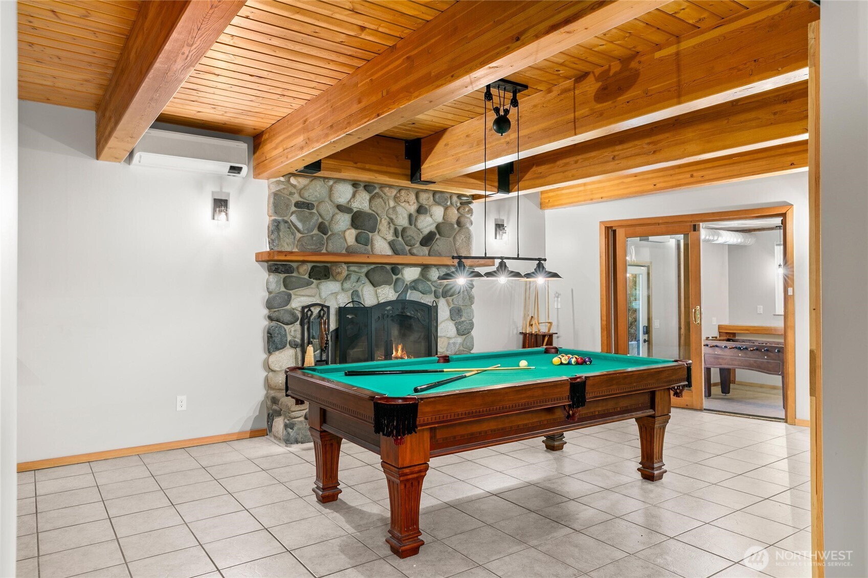 18553 Camp 12 Road , Leavenworth, WA 98826