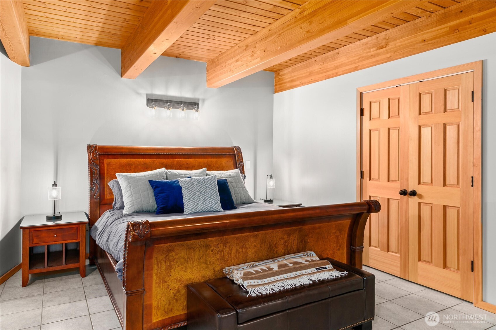 18553 Camp 12 Road , Leavenworth, WA 98826