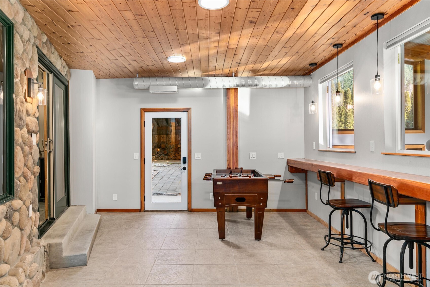 18553 Camp 12 Road , Leavenworth, WA 98826