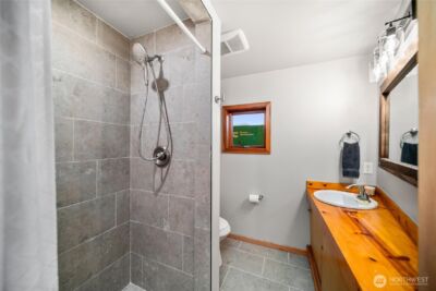 18553 Camp 12 Road , Leavenworth, WA 98826 - Photo 28