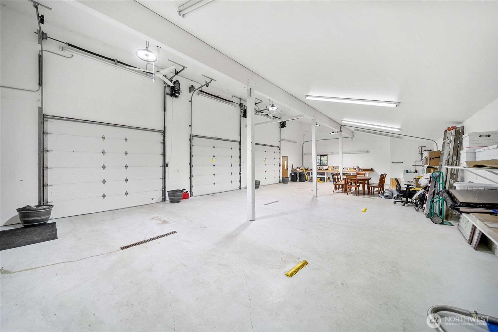 18553 Camp 12 Road , Leavenworth, WA 98826